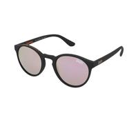 Superdry SDS Saratoga 191
