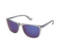 Superdry SDS Shockwave 153