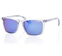 Superdry Occhiali Da Sole Shockwave 153