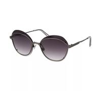 Superdry Studiosadie 002 Sunglasses Oro CAT3