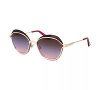 Superdry SDS Studiosadie 201 58 Occhiali da Sole