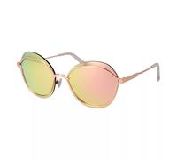 Superdry SDS Studiosadie 272 58 Occhiali da Sole