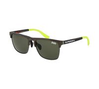Superdry SDS Superflux 108 56 Occhiali da Sole