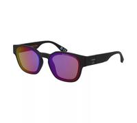 Superdry SDS Xmono 127 53 Occhiali da Sole