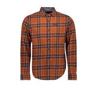 Superdry, ,Shirts ,Uomo ,Multicolore ,S Camicia Lumberjack