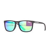 Superdry Shockwave 182 Occhiali da Sole