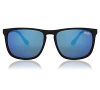 Superdry Shockwave 187 Occhiali da Sole