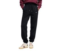 SUPERDRY SIGNATURE EMB JOGGER PANT XS