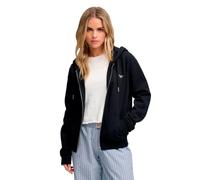 Superdry Signature Embroidered Full Zip Sweatshirt S