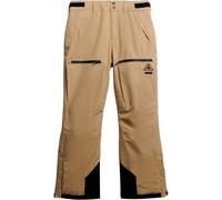 SUPERDRY Ski Shell Pant - Uomo - - Taglia S- modello 2026