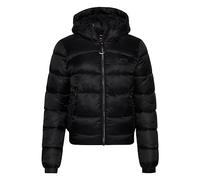 Superdry Giacca Trapuntata Sports