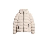 Superdry Sports Jacket M