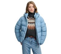 Superdry Sports Padded Jacket M