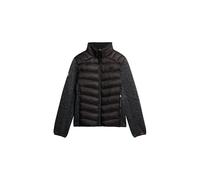 Superdry Storm Hybrid Padded Jacket L