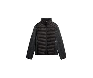 Superdry Storm Hybrid Padded Jacket L