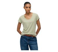 SUPERDRY STUDIOS SCOOP NECK TEE L