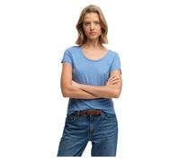 SUPERDRY STUDIOS SCOOP NECK TEE L