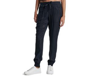Superdry Studios Supro Woven Jogger pantaloni in tessuto da donna XS