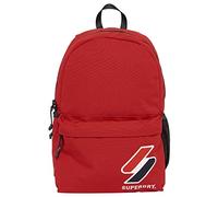 Superdry - Superdry Codice Montana, SUPERDRY CODICE MONTANA Uomo