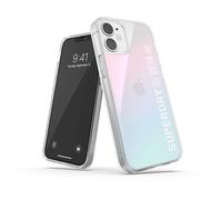 SUPERDRY SX6028 COVER per Apple iPhone 12 Mini, Multicolore