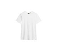 Superdry T-shirt Bianco M1011888A BIANCO XXL