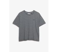Superdry T-shirt Superdry Studios Girocollo 38 Bianco