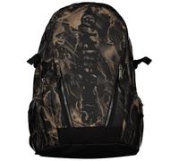 Superdry Tarp 21L Backpack One Size