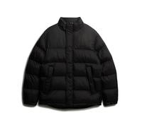 SUPERDRY TECH PADDED JACKET M