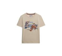 Superdry Tokyo VL Relaxed Fit Short Sleeve T-Shirt M