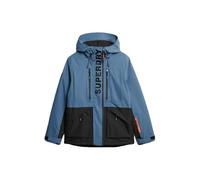 Superdry Ultimate Freestyle Jacket XL