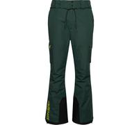 SUPERDRY Ultimate Rescue Pant - Uomo - Verde - Taglia XL- modello 2023