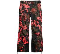 SUPERDRY Ultimate Rescue Trousers - Uomo - Arancione - Taglia XXL- modello 2025