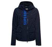 Superdry Giacca Ultimate Windcheater