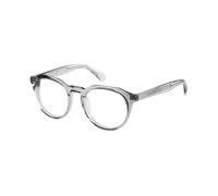 Superdry Unisex SDO-3013 Optical Prescription Eyewear Frames, Grey, 51, grigio., 51