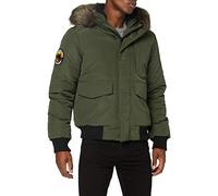 Superdry Giacca Everest Bomber