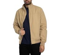 Superdry & Co Giacca di mezza stagione beige Uomo Superdry & Co XL