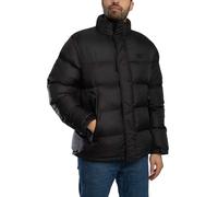 SUPERDRY TECH PADDED JACKET L
