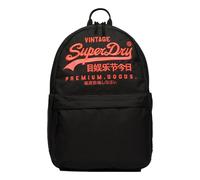 Superdry Zaino Heritage Montana