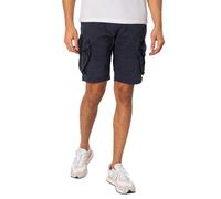 Superdry Pantaloni Corti Cargo Core
