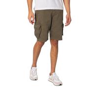 Superdry Pantaloni Corti Cargo Core