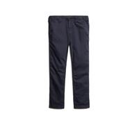 SUPERDRY UTILITY CHINO 34