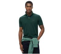 SUPERDRY VINT DESTROY POLO