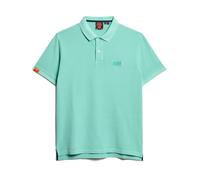 SUPERDRY VINT DESTROY POLO L