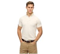 SUPERDRY VINT DESTROY POLO M