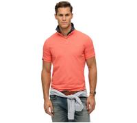 SUPERDRY VINT DESTROY POLO M