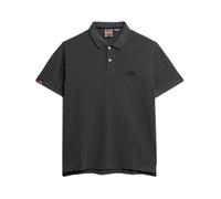 SUPERDRY VINT DESTROY POLO XL