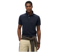 SUPERDRY VINT DESTROY POLO XXL