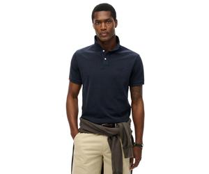 SUPERDRY VINT DESTROY POLO XXL