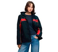 Superdry Vintage Hooded Wind Jacket S