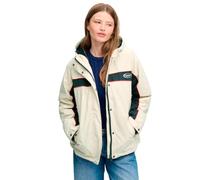 Superdry Vintage Hooded Wind Jacket S